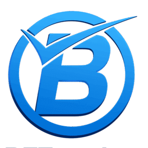 26 bet