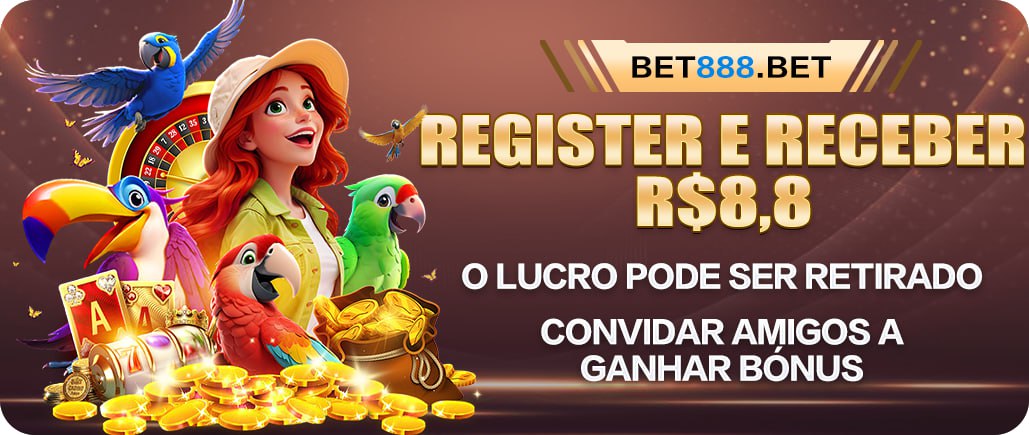 26 bet